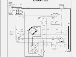 Welcome to golf carts forum. 2003 Ezgo Txt Wiring Diagram Wiring Diagram Step Across Step Across Graniantichiumbri It