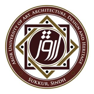 Aror University