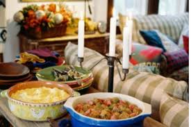 See more ideas about african jungle, safari party, safari birthday. Come Dine With Me The Return Of The Safari Supper