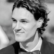 After being physically apart for 2 years, its been amazing coming together  in person!