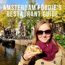 Its leaders were accused of fraud in the. Surinamese Food For Beginners Where To Eat It In Amsterdam