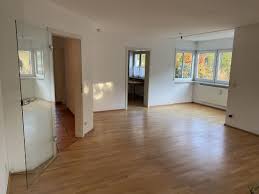 Wohnung zum kauf in feucht. 3 Zimmer Wohnung Zu Vermieten Friedrich Ebert Strasse 1d 90537 Feucht Nurnberger Land Kreis Mapio Net