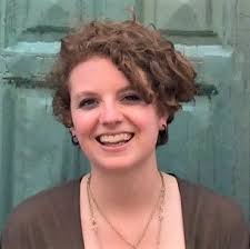 StudyPug 2016 Scholarship Winner Announcement!