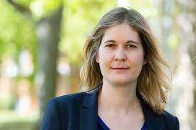 Michaela is a very popular first name for females (#1052 out of 4276, top 25%) and a slightly less popular surname for both adults and children (#84631 out of 150436, top. Prof Dr Michaela Hailbronner Ll M Yale Prof Dr Michaela Hailbronner