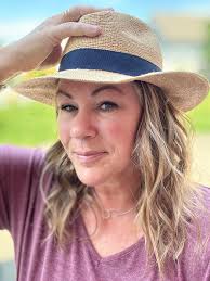 France travel tips and stories wanted