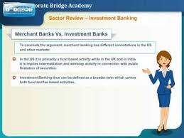 Below is a list of the top 10 investment banks and best investment banks in the world based on revenue. Investment Banking Basics Overview Explained Part 1 Youtube