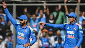 Dharamshala Rain Watch: Why a 50-Over Battle Might Shrink into a 20-Over Sprint