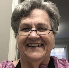 Patient Reviews for The Audiology METHOD