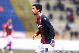 Welcome to the official page of mattia destro. Newcastle Want Mattia Destro Should West Ham Reignite 2015 Interest Hitc