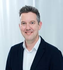 UNIVERSITIES AND THEIR COMMUNITIES