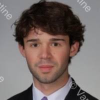 10+ "Monisera" profiles