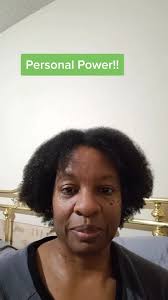 #CapCut#personalpower #consistency #selfempowerment #maturewomen  #blackgirlfollowtrain #SeeHerGreatness #forcommunity #CapCut
