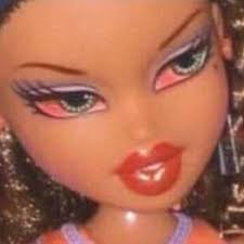 Savanna Jamison (@jamison_savanna)