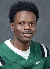 2024 Football Roster