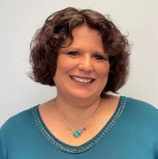 Find therapists in Panama City, FL