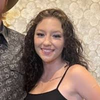 10+ "Nevaeh Hunt" profiles