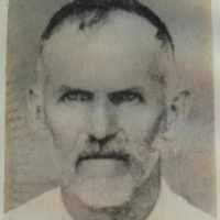 Olinto Mainente (1885–1951) • FamilySearch