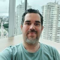 400+ "Fabio Gutierrez" profiles