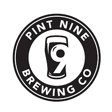 Pint Nine Brewing Co. | Papillion NE