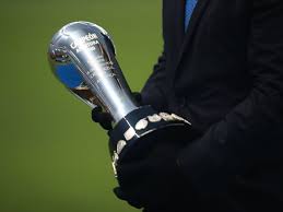 May 28, 2021 · 2021 liga mx final odds, may 27 picks: Liga Mx 2021 Guard1anes Final Match Preview Cruz Azul Vs Santos Laguna Fmf State Of Mind