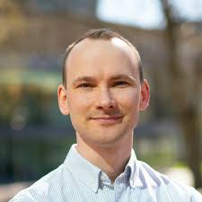 Measuring poverty through satellite images