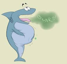 Dablueguy Porn - Rule 34