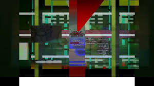Check spelling or type a new query. Www Mercadocapital Noggin Nick Jr Effects Noggin And Nick Jr Logo Collcetion Re Make V2 On Vimeo