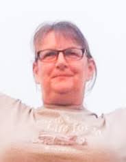 Jeannie Lea Atkins Obituary (2022)