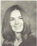 1973 MultiClass High School Events