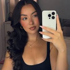 This will change your perspective