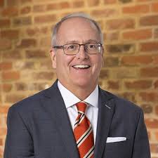 Virginia's speed limit laws: A quick guide