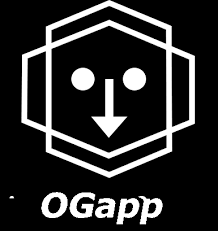 Prueba la última versión de back button para android. Og Helper