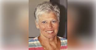 Dalton Bennett Obituaries