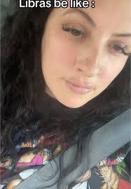 Cassandra Begay's Instagram, Twitter & Facebook