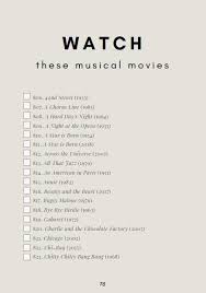 These Are The Best Movies To Watch On Netflix Right Now In 2020 Musical Movies Good Movies To Watch Movies To Watch
