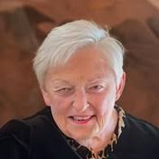 Callaway Family Obituaries