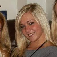 MountainCreek Properties