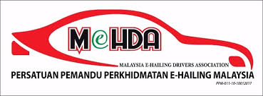 Life insurance association of malaysia guides. Ngohub We Serve Changemakers