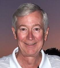 Search James Coker Obituaries and Funeral Services