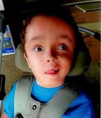 Robert Blankenship Obituary