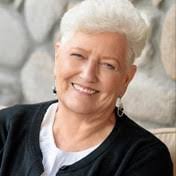 Kerry Storey's Instagram, Twitter & Facebook