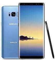 Enable safe mode with command prompt: How To Enable Or Disable Safe Mode On Samsung Galaxy Note 8 Bestusefultips