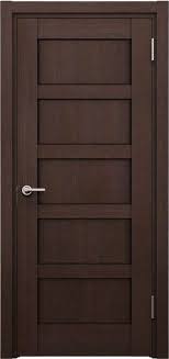 Eldorado Modern Style Doors Interior Doors Manufacturing Puertas De Recamaras Puertas Interiores Diseno De Puerta De Madera