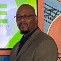 400+ "Vince Sr" profiles