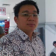 andy halim (@andyhalim88)