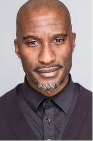 42 Management & Production (en-GB) Clint Dyer