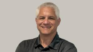 Nevion founder Thomas Heinzer appointed CEO