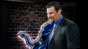 Because of nfl rules, he was only allowed to speak with suitors until the saints' season ended, at which point he can join a new team. Rrrrkko4hxsl3m