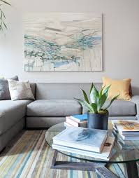 Be inspired by styles, designs, trends & decorating advice. 21 Fabulous Living Rooms With Grey Sofas