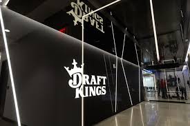 Get a free $20 deposit bonus + deposit match up to $500 to play fantasy sports on draftkings. Making Sense Of Draftkings Multi Billion Dollar Valuation